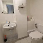 Apartment Fantastic Waw - M3 1