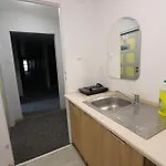 Apartment Fantastic Waw - M3 1