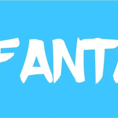 Apartamento Fantastic Waw - M3 1 *