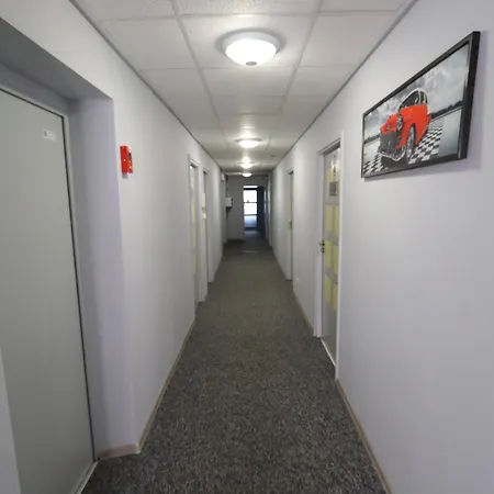 Fantastic Waw - M3 1