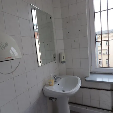 Fantastic Waw - M3 1 * Varsovie